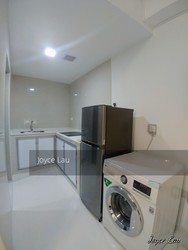 Suites de Laurel (D21), Apartment #201046512